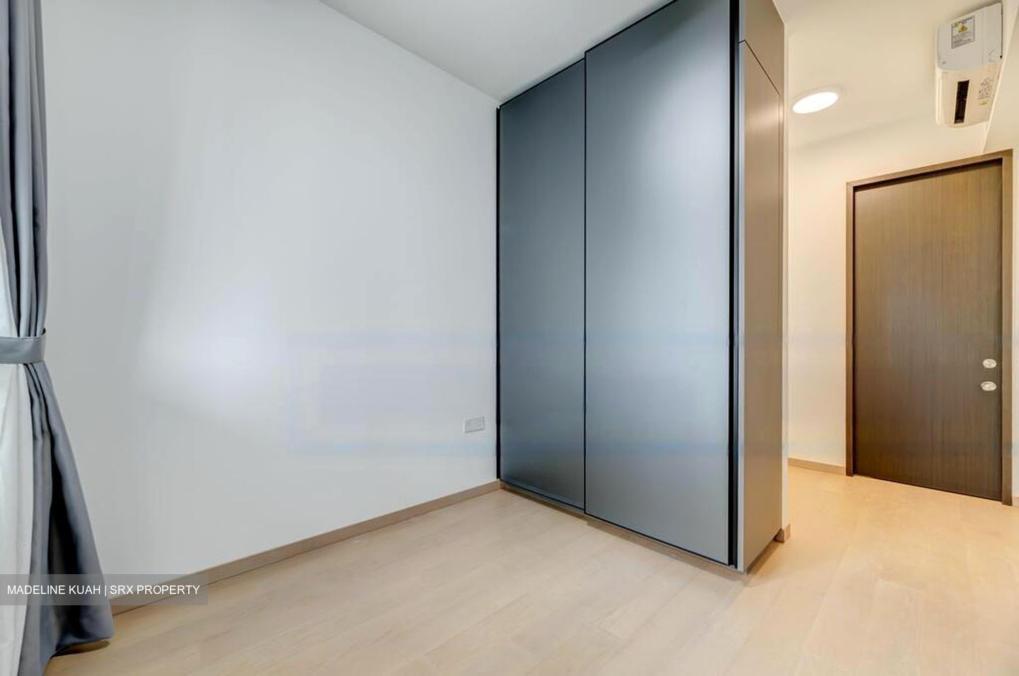 Irwell Hill Residences (D9), Apartment #460478711